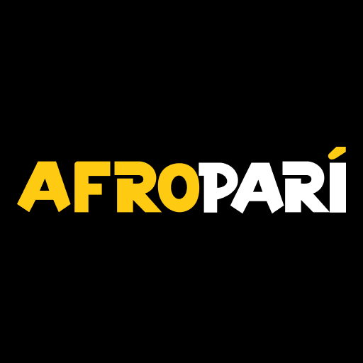 AfroPari